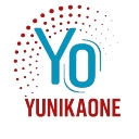 YunikaOne_UG