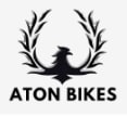 ATON_Electric Bikes
