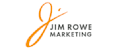 Jim Rowe Marketing