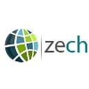 ZECH_Inc