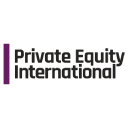 Private_Equity International