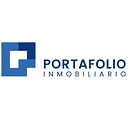 Portafolio_Inmobiliario