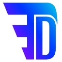 Pakistan's_Leading Digital Technology Providing Company