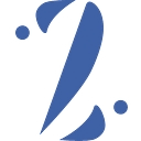 Zyra_| Your AI copilot for college applications