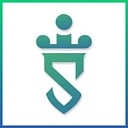 Spadasoft