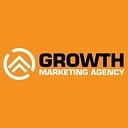 Growth_Marketing Agency