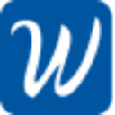Wave Labs co,