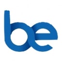 BE