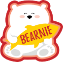 Little_Bearnie