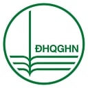 Vietnam_National University, Hanoi