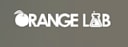 Orange_Lab Media