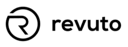 Revuto