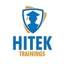HITEK_TRAININGS
