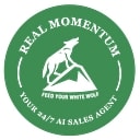 Real_Momentum