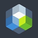 InspiryThemes