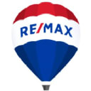 RE/MAX Quebec