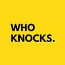 Who_Knocks.