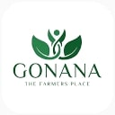 Gonana