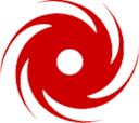 Black Hole Recordings