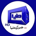 DUNYA_NEWS