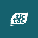 Tic Tac USA