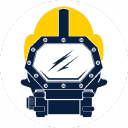 DiveSafe_International