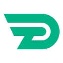 Dream_Team Events