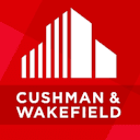 Cushman and Wakefield