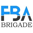 FBA_Brigade