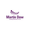 Martin_Dow Marker Ltd