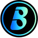 Boomplay Music