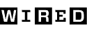 Wired