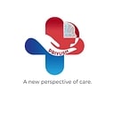 PRIYUSH_NEURO