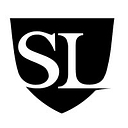 Spolin_Law PC