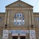 Burnley_Plumbing Supplies Limited