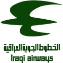 Iraqi_Airways Pakistan
