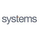 Systems_Limited