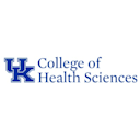 University_of Kentucky College of Health Sciences