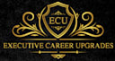 Executive Career Upgrades