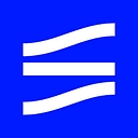 State_Street Corporation