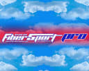 FiberSport_Poles