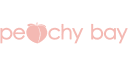 Peachy_Bay