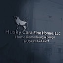 Husky_Cara Fine Homes