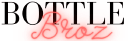 Bottle_Broz