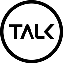 TALK