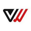 ViWeb_Technology