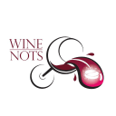 Wine_Nots