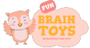 FunBrainToys
