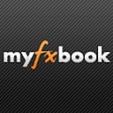 Myfxbook_Ltd