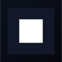 Studio_Kronos